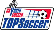 TOPSoccer